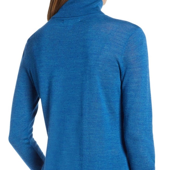 COPY - Perfect fit turtleneck - Picture 4 of 5